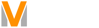 Visión Misionera